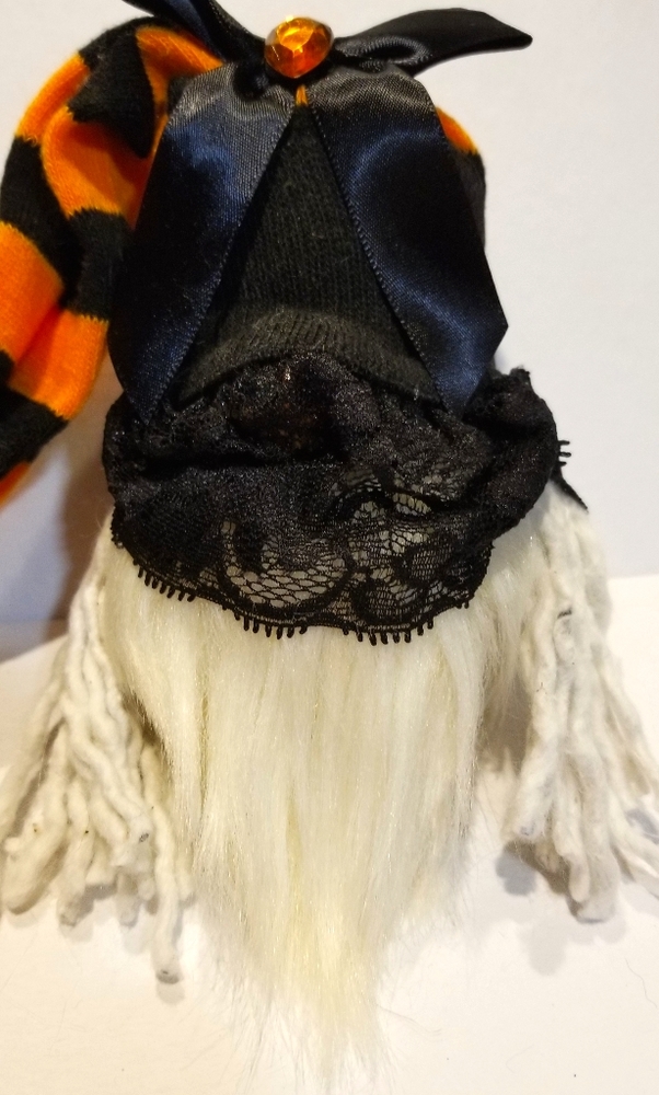 gnome